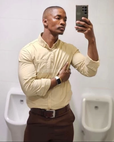 Atlanta BodyRubs Offered By (404)314-1343 | Bodyrubs (404)314-1343 is Blackand offers nuru massages, asian massage, bodyrubs in Atlanta and available for both on rubrankings Jarvis .
New to Atlanta, looking for men who like to have fun.
I’m very discreet. I have my own house, own car.
I can come to you or you come to me…
I must see what you’re working with before I commit..
Send your pics or videos and I’ll send mine.
Don’t be shy… I won’t be ;)
Let’s play.
I look forward to hearing from you..
I’m down for couples also.