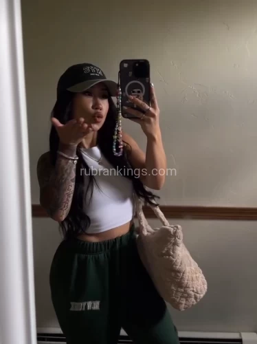 (423)603-2507 is asianand offers nuru massages, asian massage, bodyrubs in Nashville and available for outcall on rubrankings Welcome I'd like to begin by thanking you for your time and consideration. Your interest in me exemplifies that you enjoy the finer things in life and won’t settling for anything less. It seems as if we already have some things in common! Description about my services :A top-quality service will relax your body and mind, an experience that will end with your satisfaction.I offer deep tissue, Swedish, and/or soft touch to suit your individual needsSafe, Fun, Easy :)No rush and I will give you all my positive energy.I'm independent and drive myself and very discreet.60 min 200?My phone number: +1 423-603-2507