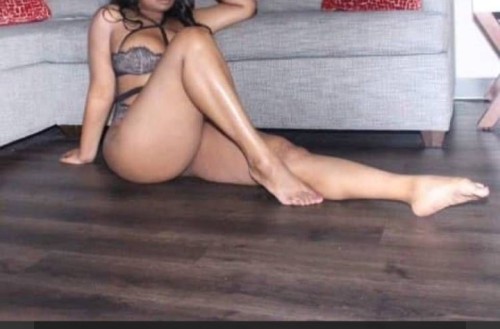 Birmingham BodyRubs Offered By (817)842-3502 | Bodyrubs (817)842-3502 is Mixedand offers nuru massages, asian massage, bodyrubs in Birmingham and available for both on rubrankings I believe every unforgettable experience begins with trust, connection, and intention.
Whether you're seeking sensual relaxation, luxurious bodywork, or the excitement of power exchange, I create personalized sessions tailored to your desires. Passionate, intuitive, and authentic, I combine years of experience with a naturally commanding presence to provide an elevated, judgment-free experience.
I don't entertain—I create experiences.
Specialties • Classic Sensual Bodywork
• Luxury Nuru Experience
• Sensual Domination & Bondassage
• Dominant Sensual Massage
• Tease & Tie
• Guided Power Exchange
• Verbal & Psychological Humiliation
• Foot Worship & Submission Rituals
• Pet Play
• CBT (discipline-focused)
• Slave Training & Obedience
• Corporal Punishment (Paddling/Whipping)
• Goddess Worship
• Financial Domination
Session Donations Classic Sensual Bodywork
-30 min $175
– 60 min $275
Sensual Domination/Bondassage – $350
Luxury Nuru Experience – $300
Appointments by reservation only.
Light screening
Kelly