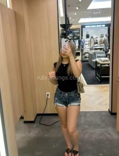 San diego BodyRubs Offered By (858)788-4357 | Bodyrubs (858)788-4357 is Latinoand offers nuru massages, asian massage, bodyrubs in San diego and available for incall on rubrankings Hey guys ,
Hello handsome, if you're looking for a sexy, sensual Latina (Hispanic )massage therapist don't hesitate to book with me
I’m a a perfect package , I am 24 years young with mesmerizing hazel eyes (natural beauty ).The perfect combination of brains and beauty making your time with me a delightful retreat and a memorable experience. breath taking sensual massage by a beautiful woman.
You won’t be disappointed
160 half hour
200 hour
I love what I do ?
Let’s have fun together ❤️?
Don’t wait
Call me
Bella
