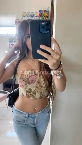 San diego BodyRubs Offered By (858)788-4357 | Bodyrubs (858)788-4357 is Latinoand offers nuru massages, asian massage, bodyrubs in San diego and available for incall on rubrankings Hey guys ,
Hello handsome, if you're looking for a sexy, sensual Latina (Hispanic )massage therapist don't hesitate to book with me
I’m a a perfect package , I am 24 years young with mesmerizing hazel eyes (natural beauty ).The perfect combination of brains and beauty making your time with me a delightful retreat and a memorable experience. breath taking sensual massage by a beautiful woman.
You won’t be disappointed
160 half hour
200 hour
I love what I do ?
Let’s have fun together ❤️?
Don’t wait
Call me
Bella