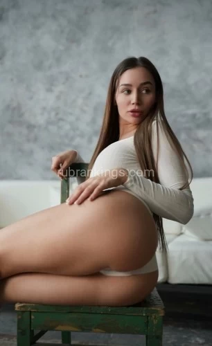 Macon BodyRubs Offered By (614)316-6794 | Bodyrubs (614)316-6794 is Caucasianand offers nuru massages, asian massage, bodyrubs in Macon and available for both on rubrankings I like to take my time and give what you need, so come see me and let me caress you slowly and sensually.
I’m a girl that’s always down to please! I have some availability today. Text me or call to schedule your next sensual massage.
Gmail : michellesexy4@gmail.com
Telegram: michellesexy6
SIGNAL ; +1 6143166794
Discord ; michelle0052
WhatsApp: +1 6143166794
Zangi : 1920298623