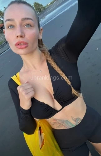 Macon BodyRubs Offered By (614)316-6794 | Bodyrubs (614)316-6794 is Caucasianand offers nuru massages, asian massage, bodyrubs in Macon and available for both on rubrankings I like to take my time and give what you need, so come see me and let me caress you slowly and sensually.
I’m a girl that’s always down to please! I have some availability today. Text me or call to schedule your next sensual massage.
Gmail : michellesexy4@gmail.com
Telegram: michellesexy6
SIGNAL ; +1 6143166794
Discord ; michelle0052
WhatsApp: +1 6143166794
Zangi : 1920298623