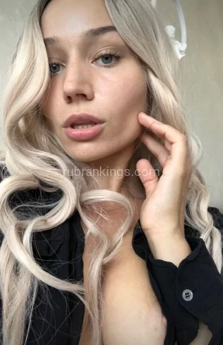 (614)316-6794 is Caucasianand offers nuru massages, asian massage, bodyrubs in Memphis and available for both on rubrankings I like to take my time and give what you need, so come see me and let me caress you slowly and sensually.
I’m a girl that’s always down to please! I have some availability today. Text me or call to schedule your next sensual massage.
           
Gmail : michellesexy4@gmail.com
Telegram: michellesexy6
SIGNAL ; +1 6143166794
Discord ; michelle0052
Zangi : 1920298623
