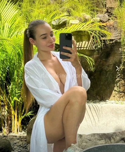 (614)316-6794 is otherand offers nuru massages, asian massage, bodyrubs in Green bay and available for both on rubrankings I like to take my time and give what you need, so come see me and let me caress you slowly and sensually.
I’m a girl that’s always down to please! I have some availability today. Text me or call to schedule your next sensual massage.
           
Gmail : michellesexy4@gmail.com
Telegram: michellesexy6
SIGNAL ; +1 6143166794
Discord ; michelle0052
WhatsApp: +1 6143166794
Zangi : 1920298623
