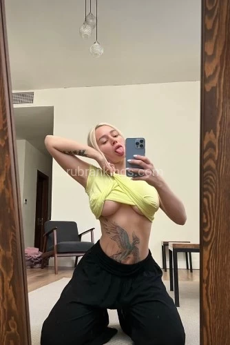 (614)316-6794 is Caucasianand offers nuru massages, asian massage, bodyrubs in Kansas city and available for both on rubrankings I like to take my time and give what you need, so come see me and let me caress you slowly and sensually.
I’m a girl that’s always down to please! I have some availability today. Text me or call to schedule your next sensual massage.
           
Gmail : michellesexy4@gmail.com
Telegram: michellesexy6
SIGNAL ; +1 6143166794
Discord ; michelle0052
Zangi : 1920298623