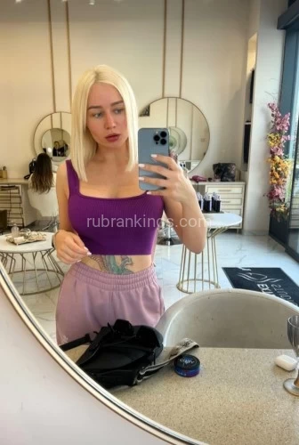 (614)316-6794 is Caucasianand offers nuru massages, asian massage, bodyrubs in Jackson and available for both on rubrankings I like to take my time and give what you need, so come see me and let me caress you slowly and sensually.
I’m a girl that’s always down to please! I have some availability today. Text me or call to schedule your next sensual massage.
           
Gmail : michellesexy4@gmail.com
Telegram: michellesexy6
SIGNAL ; +1 6143166794
Discord ; michelle0052
WhatsApp: +1 6143166794
Zangi : 1920298623