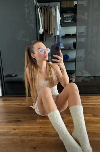 (614)316-6794 is Mixedand offers nuru massages, asian massage, bodyrubs in Pierre and available for both on rubrankings I like to take my time and give what you need, so come see me and let me caress you slowly and sensually.
I’m a girl that’s always down to please! I have some availability today. Text me or call to schedule your next sensual massage.
           
Gmail : michellesexy4@gmail.com
Telegram: michellesexy6
SIGNAL ; +1 6143166794
Discord ; michelle0052
WhatsApp: +1 6143166794
Zangi : 1920298623
