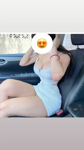 (202)696-6181 is Latinoand offers nuru massages, asian massage, bodyrubs in Washington and available for incall on rubrankings ?Hermosa
?Amable
?Agradable
Ubicadas en temple hills cerca de National Harbor ??
Para obtener más información sobre masajes, envíe mensajes de texto. Sea respetuoso al enviar mensajes, por favor ? 
1h de masaje relajante 100$
30 min 60$
?‍♀️?
