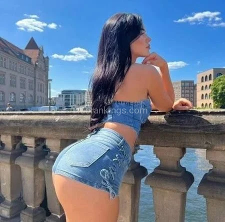 Washington BodyRubs Offered By (202)696-6181 | Bodyrubs (202)696-6181 is Latinoand offers nuru massages, asian massage, bodyrubs in Washington and available for incall on rubrankings ?Hermosa
?Amable
?Agradable
Ubicadas en temple hills cerca de National Harbor ??
Para obtener más información sobre masajes, envíe mensajes de texto. Sea respetuoso al enviar mensajes, por favor ?
1h de masaje relajante 100$
30 min 60$
?♀️?