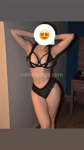 Washington BodyRubs Offered By (202)696-6181 | Bodyrubs (202)696-6181 is Latinoand offers nuru massages, asian massage, bodyrubs in Washington and available for incall on rubrankings ?Hermosa
?Amable
?Agradable
Ubicadas en temple hills cerca de National Harbor ??
Para obtener más información sobre masajes, envíe mensajes de texto. Sea respetuoso al enviar mensajes, por favor ?
1h de masaje relajante 100$
30 min 60$
?♀️?