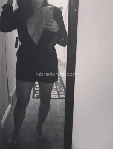 Salt lake city BodyRubs Offered By (801)930-0163 | Bodyrubs (801)930-0163 is Latinoand offers nuru massages, asian massage, bodyrubs in Salt lake city and available for both on rubrankings Hi! Treat yourself to an amazing experience. Body tension isn’t only about the release of stress. It’s about knowing that you’re safe and being well taken care of.
Not only a wonderful massage. My specialty is deep tissue sweetish. Enjoy the contrast between deep tissue and a gentle touch of my nails across your back.
Come and quickly find out why I’m so hard to get in with.
Relaxing, discreet environment.
Good hygiene is essential please come fresh and clean.
In call and Out calls available
Hablo español
I offer
Deep tissue
60 min
90 min
120 min.
Text for pricing, no calls please text!
Thanks and have a wonderful day!