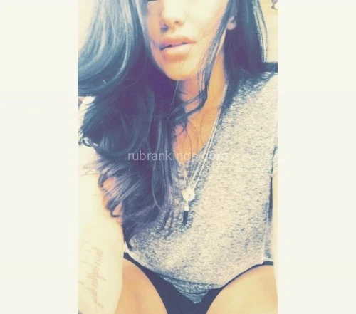 Salt lake city BodyRubs Offered By (801)930-0163 | Bodyrubs (801)930-0163 is Latinoand offers nuru massages, asian massage, bodyrubs in Salt lake city and available for both on rubrankings Hi! Treat yourself to an amazing experience. Body tension isn’t only about the release of stress. It’s about knowing that you’re safe and being well taken care of.
Not only a wonderful massage. My specialty is deep tissue sweetish. Enjoy the contrast between deep tissue and a gentle touch of my nails across your back.
Come and quickly find out why I’m so hard to get in with.
Relaxing, discreet environment.
Good hygiene is essential please come fresh and clean.
In call and Out calls available
Hablo español
I offer
Deep tissue
60 min
90 min
120 min.
Text for pricing, no calls please text!
Thanks and have a wonderful day!