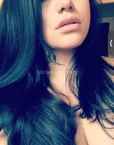 Salt lake city BodyRubs Offered By (801)930-0163 | Bodyrubs (801)930-0163 is Latinoand offers nuru massages, asian massage, bodyrubs in Salt lake city and available for both on rubrankings Hi! Treat yourself to an amazing experience. Body tension isn’t only about the release of stress. It’s about knowing that you’re safe and being well taken care of.
Not only a wonderful massage. My specialty is deep tissue sweetish. Enjoy the contrast between deep tissue and a gentle touch of my nails across your back.
Come and quickly find out why I’m so hard to get in with.
Relaxing, discreet environment.
Good hygiene is essential please come fresh and clean.
In call and Out calls available
Hablo español
I offer
Deep tissue
60 min
90 min
120 min.
Text for pricing, no calls please text!
Thanks and have a wonderful day!