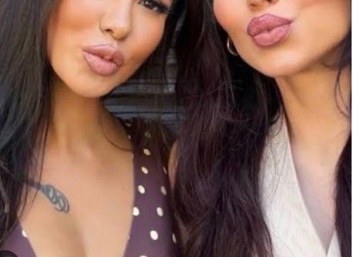 (801)930-0163 is Latinoand offers nuru massages, asian massage, bodyrubs in Salt lake city and available for both on rubrankings Hi! Treat yourself to an amazing experience. Body tension isn’t only about the release of stress. It’s about knowing that you’re safe and being well taken care of.

Not only a wonderful massage. My specialty is deep tissue sweetish. Enjoy the contrast between deep tissue and a gentle touch of my nails across your back. 
Come and quickly find out why I’m so hard to get in with. 
Relaxing, discreet environment. 

Good hygiene is essential please come fresh and clean.

In call and Out calls available


Hablo español 

I offer 
Deep tissue 
60 min
90 min
120 min. 

Text for pricing, no calls please text!

Thanks and have a wonderful day!