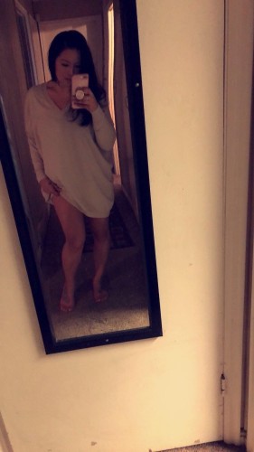(801)930-0163 is Latinoand offers nuru massages, asian massage, bodyrubs in Salt lake city and available for both on rubrankings Hi! Treat yourself to an amazing experience. Body tension isn’t only about the release of stress. It’s about knowing that you’re safe and being well taken care of.

Not only a wonderful massage. My specialty is deep tissue sweetish. Enjoy the contrast between deep tissue and a gentle touch of my nails across your back. 
Come and quickly find out why I’m so hard to get in with. 
Relaxing, discreet environment. 

Good hygiene is essential please come fresh and clean.

In call and Out calls available


Hablo español 

I offer 
Deep tissue 
60 min
90 min
120 min. 

Text for pricing, no calls please text!

Thanks and have a wonderful day!
