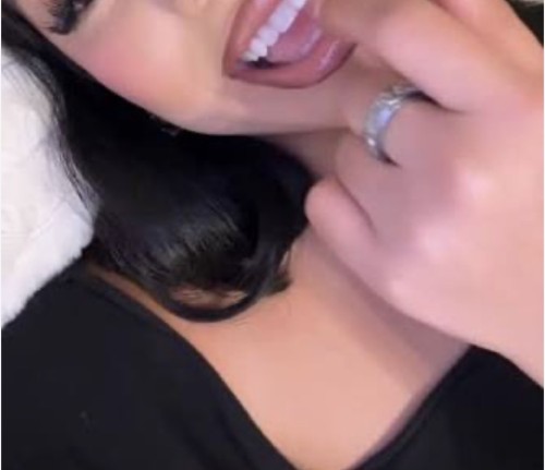 (801)930-0163 is Latinoand offers nuru massages, asian massage, bodyrubs in Salt lake city and available for both on rubrankings Hi! Treat yourself to an amazing experience. Body tension isn’t only about the release of stress. It’s about knowing that you’re safe and being well taken care of.

Not only a wonderful massage. My specialty is deep tissue sweetish. Enjoy the contrast between deep tissue and a gentle touch of my nails across your back. 
Come and quickly find out why I’m so hard to get in with. 
Relaxing, discreet environment. 

Good hygiene is essential please come fresh and clean.

In call and Out calls available


Hablo español 

I offer 
Deep tissue 
60 min
90 min
120 min. 

Text for pricing, no calls please text!

Thanks and have a wonderful day!