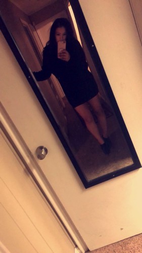 (801)930-0163 is Latinoand offers nuru massages, asian massage, bodyrubs in Salt lake city and available for both on rubrankings Hi! Treat yourself to an amazing experience. Body tension isn’t only about the release of stress. It’s about knowing that you’re safe and being well taken care of.

Not only a wonderful massage. My specialty is deep tissue sweetish. Enjoy the contrast between deep tissue and a gentle touch of my nails across your back. 
Come and quickly find out why I’m so hard to get in with. 
Relaxing, discreet environment. 

Good hygiene is essential please come fresh and clean.

In call and Out calls available


Hablo español 

I offer 
Deep tissue 
60 min
90 min
120 min. 

Text for pricing, no calls please text!

Thanks and have a wonderful day!