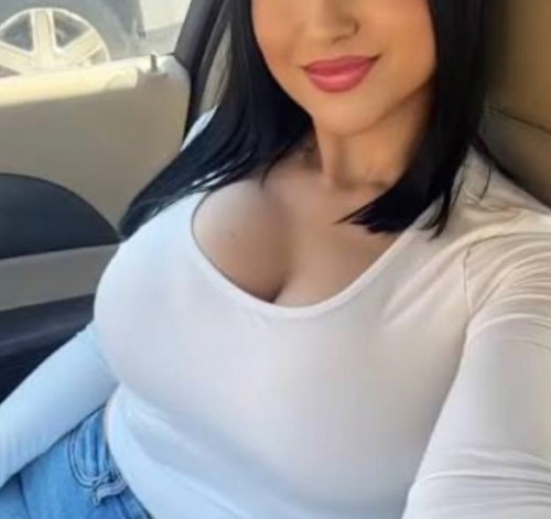 Salt lake city BodyRubs Offered By (801)930-0163 | Bodyrubs (801)930-0163 is Latinoand offers nuru massages, asian massage, bodyrubs in Salt lake city and available for both on rubrankings Hi! Treat yourself to an amazing experience. Body tension isn’t only about the release of stress. It’s about knowing that you’re safe and being well taken care of.
Not only a wonderful massage. My specialty is deep tissue sweetish. Enjoy the contrast between deep tissue and a gentle touch of my nails across your back.
Come and quickly find out why I’m so hard to get in with.
Relaxing, discreet environment.
Good hygiene is essential please come fresh and clean.
In call and Out calls available
Hablo español
I offer
Deep tissue
60 min
90 min
120 min.
Text for pricing, no calls please text!
Thanks and have a wonderful day!