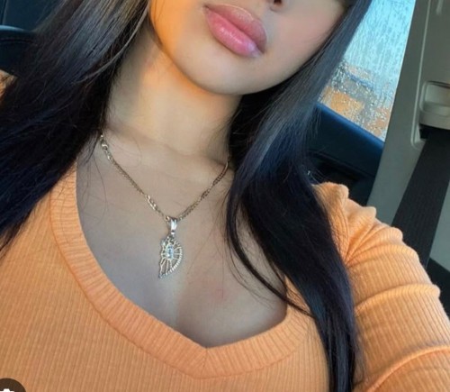 Salt lake city BodyRubs Offered By (801)930-0163 | Bodyrubs (801)930-0163 is Latinoand offers nuru massages, asian massage, bodyrubs in Salt lake city and available for both on rubrankings Hi! Treat yourself to an amazing experience. Body tension isn’t only about the release of stress. It’s about knowing that you’re safe and being well taken care of.
Not only a wonderful massage. My specialty is deep tissue sweetish. Enjoy the contrast between deep tissue and a gentle touch of my nails across your back.
Come and quickly find out why I’m so hard to get in with.
Relaxing, discreet environment.
Good hygiene is essential please come fresh and clean.
In call and Out calls available
Hablo español
I offer
Deep tissue
60 min
90 min
120 min.
Text for pricing, no calls please text!
Thanks and have a wonderful day!