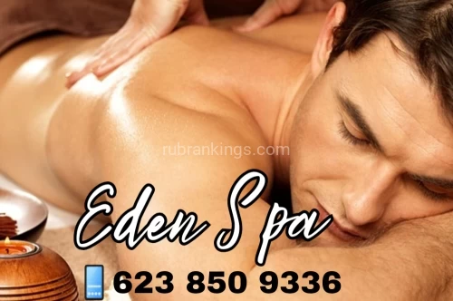 (623)850-9336 is Latinoand offers nuru massages, asian massage, bodyrubs in Phoenix and available for incall on rubrankings ?HELLO GENTLEMEN!?SEXY & BEAUTIFUL LATINA GIRLS WAITING FOR YOU BABE???????????❤️If You were looking for A Comfortable and Safety Environment to Spend Your Time，Here is What We have to Offer YOU❤️?INTERNATION LATINA GIRLS ???? 6630 N 47 th Ave. Suite 10 Glendale, Az 85301.Tel 623 - 850 - 9336.▁▁? Alway Sweet and Discreet? G.F.E Open Minded?Clean, Pure, Nice, FriendlyRates: 30min ?40 45min ?6060min.?80Hey Handsome Come To Rejuvenate Your Body Mind And Soul???