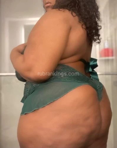 (904)441-9574 is Blackand offers nuru massages, asian massage, bodyrubs in Boston and available for both on rubrankings Available in Waltham 11/5-11/7Rates:-30 Mins Sensual Starter Massage $150-1 HR Extended Sensual Massage $250-90 mins Pick Your Kink & Sensual Massage $350-120 mins Pampering and Sensual Massage $450-120 mins VIP & Sensual Massage $550 *mutual touch is included in all massages*Outs are 90 mins minimum and require $150 deposit out of your donationI’m Lina, a professional kinky companion and masseuse. Wether you’re escaping from home or work, allow me to destress you and use my gifted hands to relax you into a pure calm state while working out your kinks and draining everything from you. No need for a table when I work you better from my bed. Don’t cheat yourself out of a good time. You don’t have to take my word for it. Come see for yourself. I look forward to meeting you.
