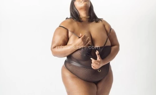 (904)441-9574 is Blackand offers nuru massages, asian massage, bodyrubs in Boston and available for both on rubrankings Available in Waltham 11/5-11/7Rates:-30 Mins Sensual Starter Massage $150-1 HR Extended Sensual Massage $250-90 mins Pick Your Kink & Sensual Massage $350-120 mins Pampering and Sensual Massage $450-120 mins VIP & Sensual Massage $550 *mutual touch is included in all massages*Outs are 90 mins minimum and require $150 deposit out of your donationI’m Lina, a professional kinky companion and masseuse. Wether you’re escaping from home or work, allow me to destress you and use my gifted hands to relax you into a pure calm state while working out your kinks and draining everything from you. No need for a table when I work you better from my bed. Don’t cheat yourself out of a good time. You don’t have to take my word for it. Come see for yourself. I look forward to meeting you.