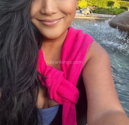 (949)910-9938 is asianand offers nuru massages, asian massage, bodyrubs in Orange and available for incall on rubrankings Hello seekers! Teacher is back!

Before you read on, I warn you that I’m a Mature Sensual CMT and Coach and Non escort. 

I offer wellness detox and prostate helaing.
I do not offer FS or anything related. I offer Massage Only .

I’m by the fairgrounds. Learn how to have back to back multiples with my signature prostate bliss! Also end chronic prostatitis!

I prefer men who really need transformation w prostate health, gain girth and eager to learn multiples. I need your name and age when you text please. And mention RR. Lao read my reviews on my website or PD. 

Lastly, your package includes ED/DE/PE coaching, stamina training and prostate wellness and Tantra Massage ! I help your blood flow and teach you how to become thicker!

Please come for the true intentions to improve your function and save your prostate. Not an entertainer. 

Best,

Coach Mila (non es0rt)
