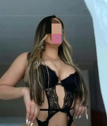 Atlanta BodyRubs Offered By (470)953-8883 | Bodyrubs (470)953-8883 is Latinoand offers nuru massages, asian massage, bodyrubs in Atlanta and available for both on rubrankings Hi babes,
My name is Lisa I am a young, sweet and full of energy latina , I provide 5 ⭐ stars experience! Everything you want in our one on one time together.. i give that sensual great massage you crave and deserve!!!
100% safe, clean and discreet
Let's meet papi ???
INCALL 250HH 350hour
ASK FOR VIP! UPGRADES AVAILABLE