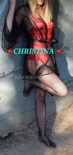 (469)835-9486 is Caucasianand offers nuru massages, asian massage, bodyrubs in Fort worth and available for incall on rubrankings Hello gentlemen        I am Christina I offer a sensual body rub? I work Monday-Friday 11a.m to 10p.m!!!? I am at a new location very discrete and clean!! Come relax with me and take your stress away!!! Can't wait to meet you!!!! **200 FOR FULL HOUR** PICS OUR 100% REAL**UPGRADES ARE AVAILABLE!!!**NO EXPLICIT TALK ( I WILL BLOCK YOU)**NEW LOCATION***TIPPING IS APPRECIATED ** I DO NOT HAVE A SHOWER HERE SO PLEASE COME CLEAN THANK YOU ?**** CALL OR TEXT ME AT (469)835-9486 or (817)541-9989