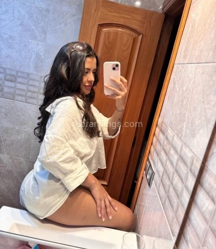 Chicago BodyRubs Offered By (757)237-1545 | Bodyrubs (757)237-1545 is Latinoand offers nuru massages, asian massage, bodyrubs in Chicago and available for both on rubrankings I'm approachable and offer a relaxed, enjoyable experience, making for excellent company. With a hint of seduction ? and a down-to-earth personality, my service guarantees comfort, safety, and cleanliness, whether you're with me ? or at your location ?.
Full Services: Nuru ?, Swedish massage ?, body-to-body (B2B) ☺️, riding the wave ?, anal, oral, and vaginal sex, sloppy BJ, BBBJ, and bareback pegging, car meet, deep tissue massage, kissing, fetish, girlfriend experience, sensual massage, prostate massage, fingering or hand jobs, and I'm into kinks ?. Additionally, the milking table experience ?, VIP Nuru experience ❤️, and warm oil massage.
Telegram: @fayeehhh9
WhatsApp: +1 (757) 237-1545
Signal: @fay971.38
Email: fayehk9k@gmail.com