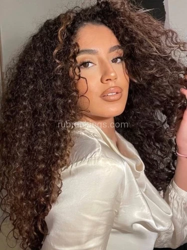 (707)627-5804 is Mixedand offers nuru massages, asian massage, bodyrubs in San francisco and available for outcall on rubrankings Hi, I'm Milani ! I appreciate your interest. I promise to exceed your expectations. From my looks to my personality, I will give you the WOW factor you want. I am an all-natural woman who enjoys making genuine connections with people from all walks of life. Most people say I look better in person and compliment the energy I give. I enjoy providing you with a welcoming, clean, and relaxing atmosphere. my goal is to make you feel as comfortable and satisfied as possible while in my care . 