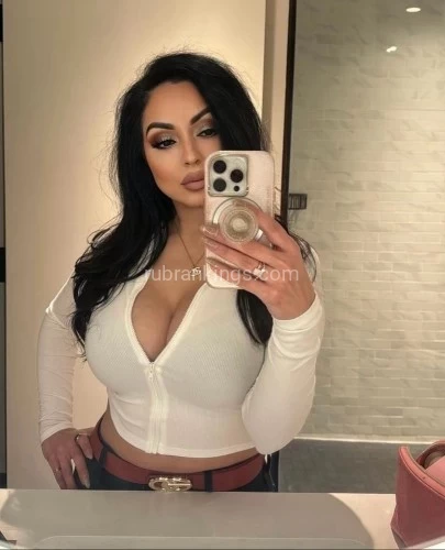 (702)872-1238 is Latinoand offers nuru massages, asian massage, bodyrubs in Las vegas and available for outcall on rubrankings My name is DAISY. A refined, sexy, intelligent and seductive woman. When contacting me please be ready to introduce yourself. I know privacy is important ad it will be handled with confidentially. My safety comes first so verification and screening is mandatory for all new friends. Without exception. Thankyou Gentlemen for getting this far on my ad. Now lets do what's next. call or text me !! Im ready to spice up your day or night.. Besos, Daisy702-872-1238