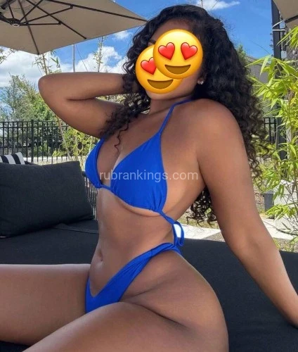 (240)872-7984 is Latinoand offers nuru massages, asian massage, bodyrubs in Washington and available for both on rubrankings Hello, I’m  offering body massage services, aromatic massages, call me to schedule your appointment ?? My place is clean and discreet Call me 2408727984???????