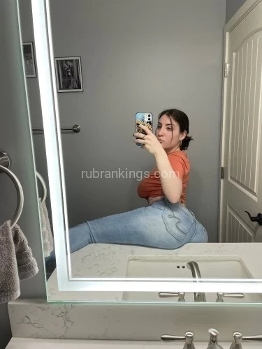 Austin BodyRubs Offered By (209)794-4209 | Bodyrubs (209)794-4209 is Mixedand offers nuru massages, asian massage, bodyrubs in Austin and available for both on rubrankings ? ????? ᴀɴᴅ ?????? ?
?? Hey gentlemen
I’m Lucy ?
Services with FT/DUO SHOW AT SWEET RATE?I DO SELL VIDEO CONTENTS?♥️ Gfe ? , Creampie, Anal , Missionary , Car Date,Hotel Fun ?Oral, Passionate ,Foreplay & Different Kissing are offered in my sessions ?? and I am currently visiting ?for a limited time and I would love to meet with you?
Do not hesitate to contact me at anytime