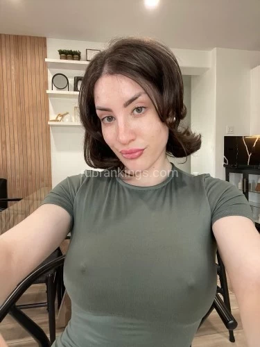 (209)794-4209 is Mixedand offers nuru massages, asian massage, bodyrubs in Austin and available for both on rubrankings ? ????? ᴀɴᴅ ?????? ??? Hey gentlemen I’m Lucy ? Services with FT/DUO SHOW AT SWEET RATE?I DO SELL VIDEO CONTENTS?♥️ Gfe ? , Creampie, Anal ,  Missionary , Car Date,Hotel  Fun ?Oral, Passionate ,Foreplay & Different Kissing are offered in my sessions ?? and I am currently visiting ?for a limited time and I would love to meet with you? Do not hesitate to contact me at anytime