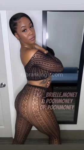 (209)616-5147 is Blackand offers nuru massages, asian massage, bodyrubs in Houston and available for both on rubrankings I truly love meeting new people and enjoying the thrill of new experiences. I truly appreciate spending time with respectful and intelligent gentlemen. If that sounds like you, you can expect to be put entirely at ease by my sweet and humorous personality; ultimately disarmed by my natural energy and sprightly exuberance.*Sensual Bodyrub *Nuru (body to body glide) * FAVORITE *Deluxe Bodyrub*Hot Towels*Shower available *Upgrades are available