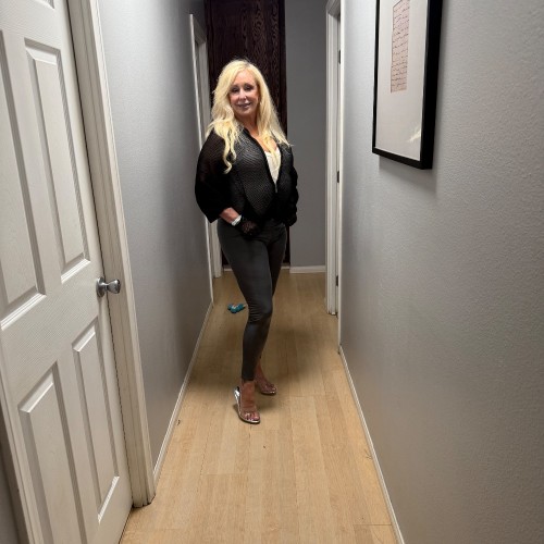 (619)881-7925 is Caucasianand offers nuru massages, asian massage, bodyrubs in San diego and available for incall on rubrankings Hello, I’m Corianna! 
Are you ready for an unforgettable experience? The Jacuzzi is HOT and available MON-FRI for both morning and afternoon sessions. Don’t miss out – book early!
Before reaching out with questions, please explore my website at 
www.sandiegointimatemassage.com. Everything 
you need to know is right there!  
Discover the various sessions tailored just for you, complete with glowing reviews.
As an independent provider with 13 years of expertise in sensual and erotic massage, as well as life coaching, I offer everything you desire for your dream massage. My TER reviews speak to the quality and satisfaction of my services.
Indulge in my luxurious offerings: 
- Jacuzzi
- Aroma Therapy
- Steamy Shower
- Hot Oil
- Hot Towels
- Warm Table
- Intimate Massage  
- FBSM: A 1-hour sensual healing massage.
Imagine being pampered by a sexy, mature GILF hot blonde who understands precisely what you need. I pride myself on being sensitive to your desires and fostering a genuine connection with you.
Enjoy the comfort of a private residence, complete with a private Jacuzzi and safe, private parking. 
Choose a 60-minute session or elevate your experience with the Jacuzzi session (90 min – it’s HOT!!!).
Experience the MBW session for 60 minutes, where we start with you comfortably leaned back in a chair as I massage your shoulders from behind… and trust me, you’ll want to discover the rest!
I can't wait to hear from you! If you text, please leave your name and age. 
I love pampering and pleasing clients, and I’ve been told I go the extra mile for everyone I meet—that’s why you keep coming back! 
To book an appointment, remember to call two hours in advance, or reach out after 8 AM for same-day appointments. I will pamper and spoil you like no other! 
Come visit me! 
Corianna 💖 