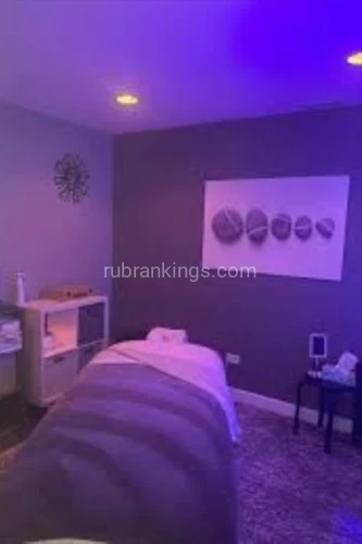 (901)842-0575 is Mixedand offers nuru massages, asian massage, bodyrubs in Atlanta and available for incall on rubrankings Hi I'm lexi! Exotic provider with a passion for thorough body slides. Happy to provide other styles but will need to discuss in person.

200hh 350hr

Satisfaction guaranteed. Screening required for new clients.