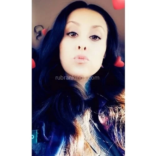 Salt lake city BodyRubs Offered By (385)269-4949 | Bodyrubs (385)269-4949 is Latinoand offers nuru massages, asian massage, bodyrubs in Salt lake city and available for outcall on rubrankings •Curvy
•Big booty
?HURRY UP! CALL or TEXT I'M WAITING?
My sensual body rubs leave you rejuvenated, relaxed, and realigned. I'll make it worth your time.
Text or call ANYTIME!!! I can accommodate your request if needed.
Very open minded
3852694949?