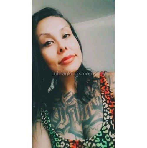 (385)269-4949 is Latinoand offers nuru massages, asian massage, bodyrubs in Salt lake city and available for outcall on rubrankings •Curvy•Big booty?HURRY UP! CALL or TEXT  I'M WAITING?My sensual body rubs leave you rejuvenated, relaxed, and realigned. I'll make it worth your time.Text or call ANYTIME!!! I can accommodate your request if needed.Very open minded3852694949?