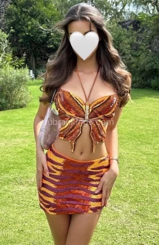 New york city nyc BodyRubs Offered By (646)836-2726 | Bodyrubs (646)836-2726 is Caucasianand offers nuru massages, asian massage, bodyrubs in New york city nyc and available for incall on rubrankings Hello!
I’m a passionate artist from Croatia, and I thrive on the beauty of human connection. My work reflects my love for life, and I’m seeking respectful gentlemen who share my zest for adventure.
I believe that true magic happens when two souls meet. Let’s explore art, indulge in deep conversations, and create unforgettable memories together. If you appreciate sensuality and creativity, I invite you to join me on this enchanting journey.
Let’s discover the romance that awaits us…
xoxo Hanna