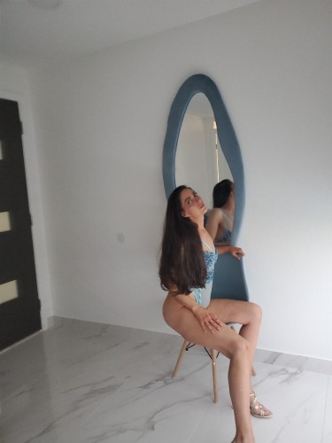 Denver BodyRubs Offered By (303)500-8958 | Bodyrubs (303)500-8958 is Caucasianand offers nuru massages, asian massage, bodyrubs in Denver and available for both on rubrankings LMT Therapeutic Infused Body Rubs with explosive finish
*P411*P42190*
Tara Laville
Hello hello handsome!
✅️Private discreet location
✅️Fresh linens
✅️Hot oils
✅️Private shower always available
❇️Incall and Outcall Denver Metro
✴️Screening required
✅️Cash
✅️Venmo
*Clients who book via Text/email will be given priority*
Mstarafromdenver@gmail.com
303 500 8958
90 350
60 250
45 200
Social Dates
600/ 3 hours
450/ 2 hours
https://taralaville.ch/
Tara Laville
