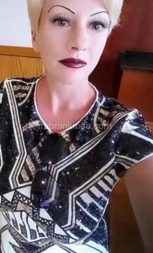 (301)463-4916 is Caucasianand offers nuru massages, asian massage, bodyrubs in Harrisburg and available for both on rubrankings ꧁ஜ⎠❤️⎝ஜ꧂3017784335 inn call near your lokation, sexy busty ꧁ஜ⎠❤️⎝ஜ꧂Sexy  independent girl with a natural, lovely personality and much more My smile will warm you and my look will win you over and make you return. I offer services to well-mannered and generous gentlemen.l am a sweet and attractive brunette with a lot of common sense and maximum hygiene.❤️‍???Some of my qualities are: Elegant, refined and always smiling..I’ll leave the rest to you to discover. If and when you want an intimate and unforgettable moment, contact me?..whatsapp 7069330488, mobil 7754045288Dream and unforgettable services. Sensual and tempting ... I'm waiting to convince you personally.???Let yourself be enveloped in passion and massage with a fine, very sensual, full-bodied and sensible brunette.The ad is addressed to gentlemen who want a new experience in the company of a stylish escort, with a sense of humour but especially experienced. I emphasize discretion and seriousness.Hope to get the chance to play with you soonmobil 7754045288?❤️‍?Nuru Deal15 min massage 60 roses30 min massage 80 roses60 min massage 100 roses꧁ஜ⎠❤️⎝ஜ꧂ 3017784335 inn call near your lokation, sexy busty꧁ஜ⎠❤️⎝ஜ꧂