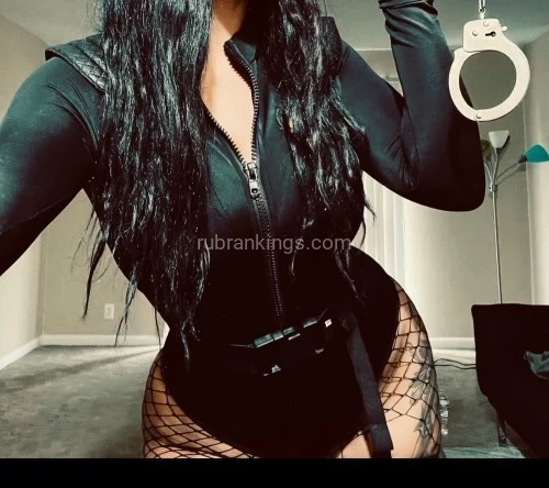 Clarksville BodyRubs Offered By (270)971-4660 | Bodyrubs (270)971-4660 is Latinoand offers nuru massages, asian massage, bodyrubs in Clarksville and available for both on rubrankings I am Tall,.beautiful and Persian. I speak arabic as well, I will welcome you with my enchanting body and show you my way of guidance to the oasis. Allow me to treat you as the king you are! Royal treatment at its best!
Hh sensual 120
Hour sensual 160
Hh b2b slide 170
Hour b2b slide 220