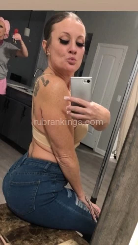 (405)517-2148 is Caucasianand offers nuru massages, asian massage, bodyrubs in Dallas and available for both on rubrankings Welcome! I’m Phynix Star ⭐️ , I specialize in a range of massage services, from full-body massages to sensual, erotic, and exotic nuru massages, ensuring a delightful and relaxing experience for you. Available for both incall and outcall services.1. 100% REAL PICTURES, AUTHENTIC, & PARTY GIRL FRIENDLY2. EXTREMELY NAUGHTY & NASTY NASTY3. JUICY BIG B**TY & BIG SOFT TITTIES4. MASSAGE THERAPIST5. GREAT HYGIENE YOU MUST HAVE GREAT HYGIENE OR I WILL TURN YOU AROUND AT THE DOOR..GAME PLAYERS WILL BE BLOCKED!!