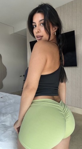 (218)260-7304 is Caucasianand offers nuru massages, asian massage, bodyrubs in San antonio and available for both on rubrankings I’m the perfect blend of elegance, sensuality, and genuine down-to-earth charm. I provide a safe, clean, discreet, and relaxing environment where licensed and accredited massage therapy meets comfort and personalized care.

Choose from a variety of massage styles, including Nuru, Deep Tissue, Sports, Swedish, Sensual, Prostate, Tantric, Hot Stone, and more. I also offer signature experiences and VIP sessions designed to make your time truly memorable.

Confident, discreet, professional, and drama-free. Let’s connect, discover the chemistry, and enjoy a relaxing experience tailored just for yoU 
Text me : +1 (218) 260-7304
Whatapps ; +1 (218) 260-7304
Telegram: @favash22
