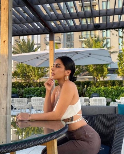 (218)260-7304 is Caucasianand offers nuru massages, asian massage, bodyrubs in San antonio and available for both on rubrankings I’m the perfect blend of elegance, sensuality, and genuine down-to-earth charm. I provide a safe, clean, discreet, and relaxing environment where licensed and accredited massage therapy meets comfort and personalized care.

Choose from a variety of massage styles, including Nuru, Deep Tissue, Sports, Swedish, Sensual, Prostate, Tantric, Hot Stone, and more. I also offer signature experiences and VIP sessions designed to make your time truly memorable.

Confident, discreet, professional, and drama-free. Let’s connect, discover the chemistry, and enjoy a relaxing experience tailored just for yoU 
Text me : +1 (218) 260-7304
Whatapps ; +1 (218) 260-7304
Telegram: @favash22
