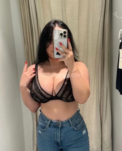 (225)627-1525 is Latinoand offers nuru massages, asian massage, bodyrubs in Orlando and available for both on rubrankings ⭐️All Massages are fully Nude,Body to Body & Mutual Touching ⭐️I'm a sexy,hot and polite lady. My skills are out of this word and my touch are soothe your every guy will need. I want to help you fulfill your greatest and widest fantasies??. I'm always ready for fun & discreet with both young and older men. I love squirting?? I offer my full services which includes doggy?, ****?, missionary,hardcore **** , hand/blow job??, full service body massage, penis massage, 69, breast ****?. I also give nude hair cut?,body rub and all **** styles. I'm also available for impact play like spanking,bondage,flogging?,paddling,feet worshiping?, strap-on. Just text me my phone number