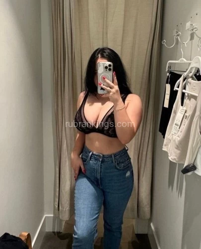 Orlando BodyRubs Offered By (225)627-1525 | Bodyrubs (225)627-1525 is Latinoand offers nuru massages, asian massage, bodyrubs in Orlando and available for both on rubrankings ⭐️All Massages are fully Nude,Body to Body & Mutual Touching ⭐️
I'm a sexy,hot and polite lady. My skills are out of this word and my touch are soothe your every guy will need. I want to help you fulfill your greatest and widest fantasies??. I'm always ready for fun & discreet with both young and older men. I love squirting?? I offer my full services which includes doggy?, ****?, missionary,hardcore **** , hand/blow job??, full service body massage, penis massage, 69, breast ****?. I also give nude hair cut?,body rub and all **** styles. I'm also available for impact play like spanking,bondage,flogging?,paddling,feet worshiping?, strap-on. Just text me my phone number